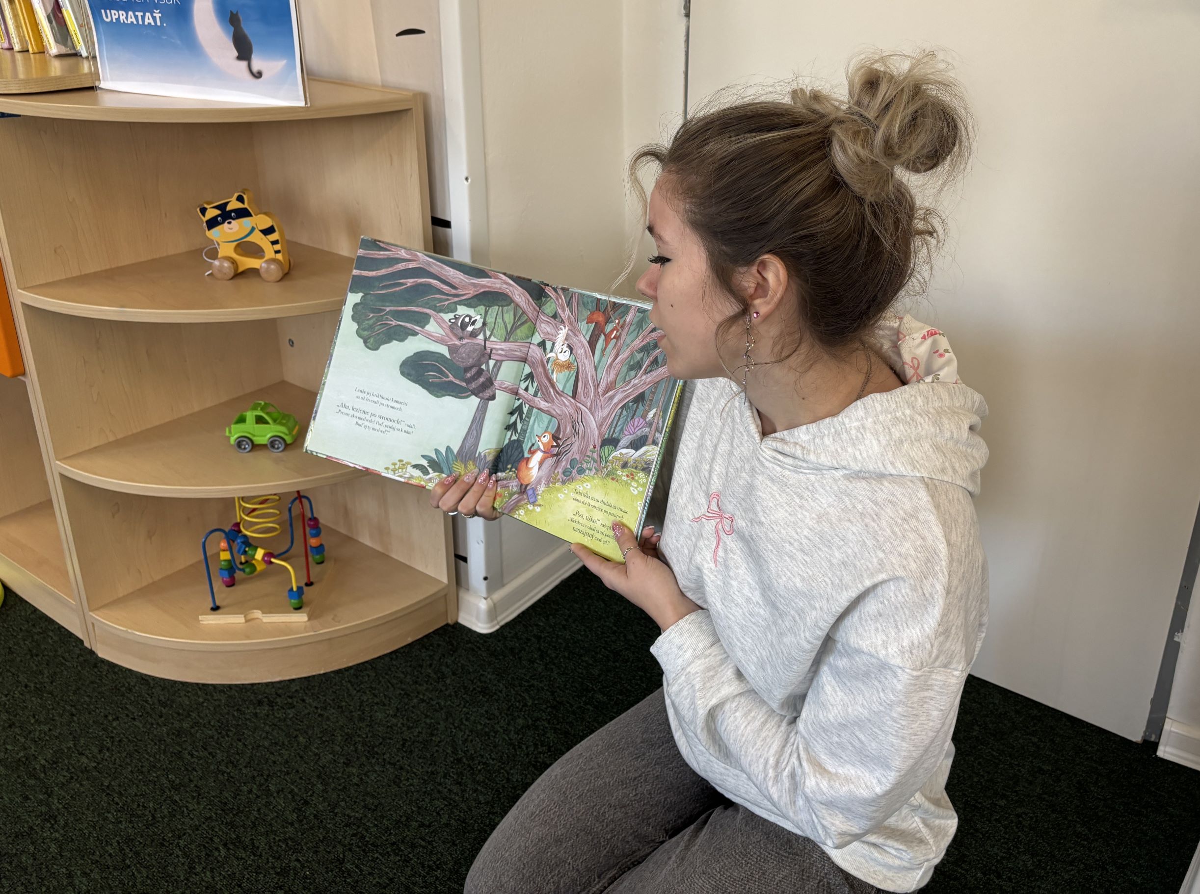 02-čítaníčko 14.JPG